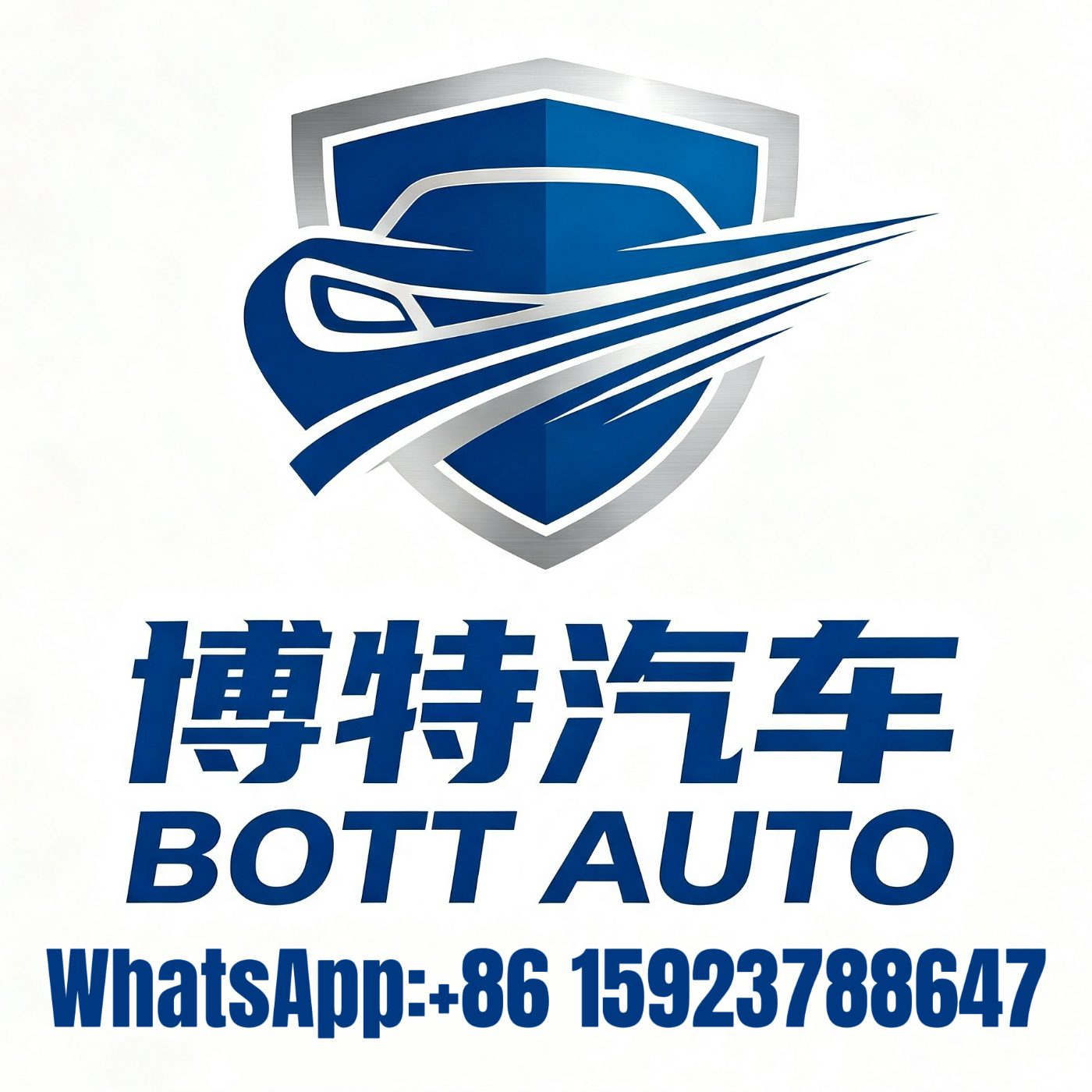 Caroline yan hua. logo